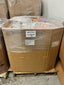 Health & Beauty Liquidation Pallet #5