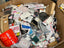 liquidationdeals.ca High Count FC - #02 | Wholesale Liquidation Pallet