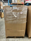 High Count FC - #02 | Wholesale Liquidation Pallet