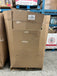 liquidationdeals.ca High Count FC - #03 | Wholesale Liquidation Pallet