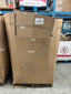 High Count FC - #03 | Wholesale Liquidation Pallet