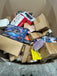 liquidationdeals.ca High Count FC - #07 | Wholesale Liquidation Pallet