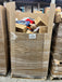 liquidationdeals.ca High Count FC - #07 | Wholesale Liquidation Pallet