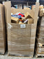 High Count FC - #07 | Wholesale Liquidation Pallet