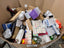 liquidationdeals.ca High Count FC - #09 | Wholesale Liquidation Pallet