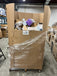 liquidationdeals.ca High Count FC - #09 | Wholesale Liquidation Pallet