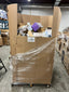 High Count FC - #09 | Wholesale Liquidation Pallet