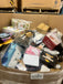 liquidationdeals.ca High Count FC - #16 | Wholesale Liquidation Pallet