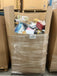 liquidationdeals.ca High Count FC - #16 | Wholesale Liquidation Pallet