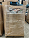 liquidationdeals.ca High Count FC - #38 | Wholesale Liquidation Pallet
