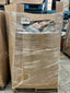 High Count FC - #38 | Wholesale Liquidation Pallet