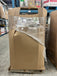 liquidationdeals.ca High Count FC - #39 | Wholesale Liquidation Pallet