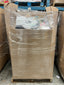 High Count FC - #40 | Wholesale Liquidation Pallet