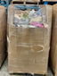 High Count FC - #51 | Wholesale Liquidation Pallet