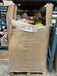 liquidationdeals.ca High Count FC - #52 | Wholesale Liquidation Pallet