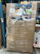 liquidationdeals.ca High Count FC - #53 | Wholesale Liquidation Pallet