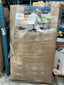 High Count FC - #53 | Wholesale Liquidation Pallet