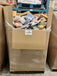 liquidationdeals.ca High Count FC - #59 | Wholesale Liquidation Pallet