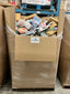 High Count FC - #59 | Wholesale Liquidation Pallet