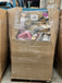 liquidationdeals.ca High Count FC - #60 | Wholesale Liquidation Pallet