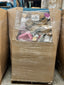 High Count FC - #60 | Wholesale Liquidation Pallet