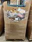 High Count FC - #61 | Wholesale Liquidation Pallet