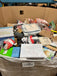liquidationdeals.ca High Count FC - #62 | Wholesale Liquidation Pallet