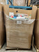liquidationdeals.ca High Count FC - #62 | Wholesale Liquidation Pallet