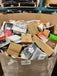 liquidationdeals.ca High Count FC - #63 | Wholesale Liquidation Pallet