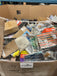 liquidationdeals.ca High Count FC - #64 | Wholesale Liquidation Pallet