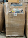 liquidationdeals.ca High Count FC - #64 | Wholesale Liquidation Pallet