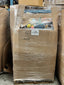 High Count FC - #64 | Wholesale Liquidation Pallet