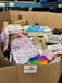liquidationdeals.ca High Count FC - #65 | Wholesale Liquidation Pallet