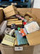 liquidationdeals.ca High Count FC - #66 | Wholesale Liquidation Pallet