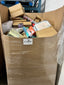 High Count FC - #66 | Wholesale Liquidation Pallet