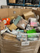 liquidationdeals.ca High Count FC - #67 | Wholesale Liquidation Pallet