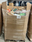 High Count FC - #67 | Wholesale Liquidation Pallet