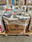 Highcount Electronics 3ft #04 | Liquidation Pallet Wholesale