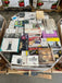 liquidationdeals.ca Highcount Electronics 3ft #05 | Liquidation Pallet Wholesale