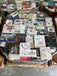 liquidationdeals.ca Highcount Electronics 3ft #07 | Liquidation Pallet Wholesale