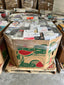 Highcount Electronics 3ft #07 | Liquidation Pallet Wholesale