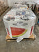 liquidationdeals.ca Highcount Electronics 3ft #09 | Liquidation Pallet Wholesale