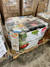 liquidationdeals.ca Highcount Electronics 3ft #11 | Liquidation Pallet Wholesale
