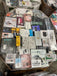 liquidationdeals.ca Highcount Electronics 3ft #12 | Liquidation Pallet Wholesale