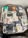 liquidationdeals.ca Highcount Electronics 3ft #13 | Liquidation Pallet Wholesale