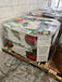 liquidationdeals.ca Highcount Electronics 3ft #13 | Liquidation Pallet Wholesale