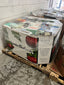 Highcount Electronics 3ft #13 | Liquidation Pallet Wholesale