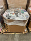 Highcount Electronics 3ft #14 | Liquidation Pallet Wholesale