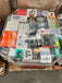 liquidationdeals.ca Highcount Electronics 3ft #15 | Liquidation Pallet Wholesale