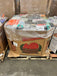 liquidationdeals.ca Highcount Electronics 3ft #15 | Liquidation Pallet Wholesale